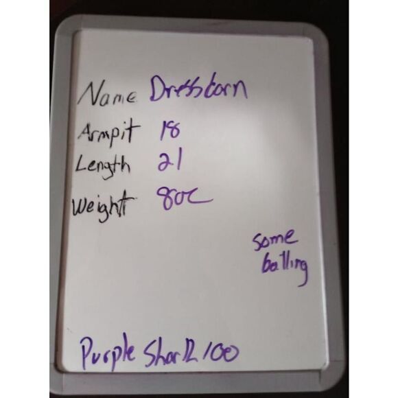 Dressbarn Sweater Ladies Small yellow Beaded Laced Light Weight Cardigan - Picture 7 of 7